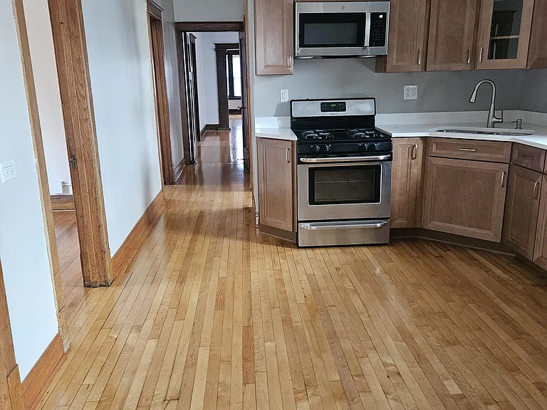 2954 N Keating Ave #2 — Photo 8