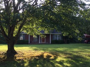 87 County Road 555, Trinity, AL 35673