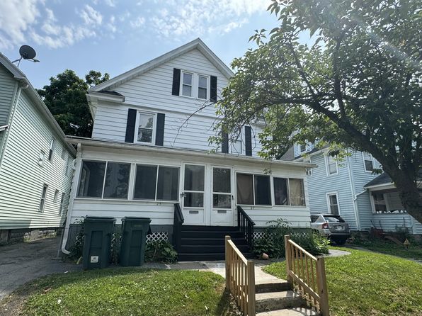 25 Rand St #25