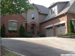 6049 Rosemont Rd, Birmingham, AL 35242