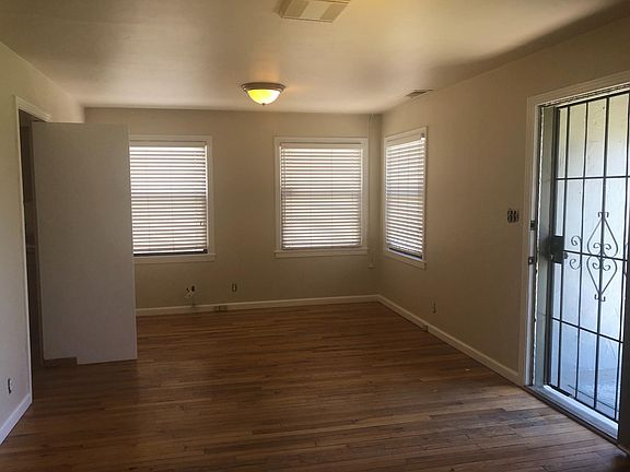 3rd image of 802 E F St