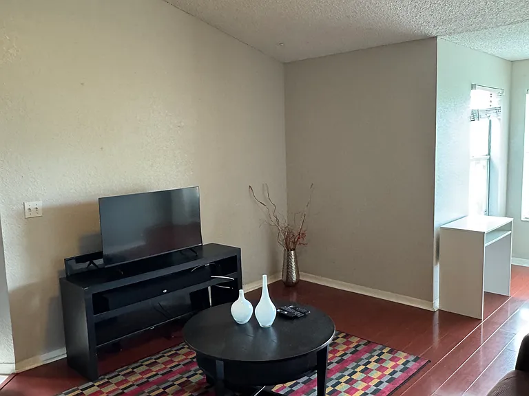 5152 Conroy Rd #1322 — Photo 5