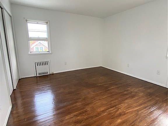 5th image of 6 Nolan Ave