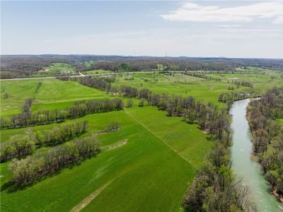Us Highway 412 West Kincheloe Rd, Siloam Springs, AR, 72761