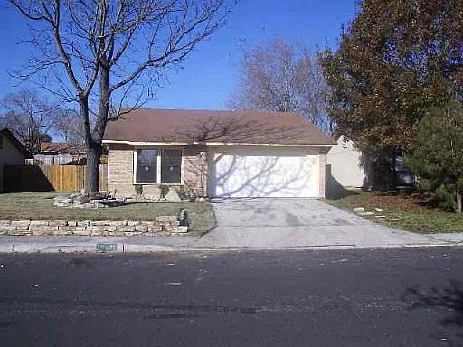 1st image of 10571 KINDERHOOK DR