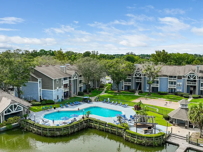 Reserve at Orange Park — Photo 30