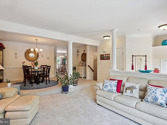 4th image of 15821 Glacier Ct