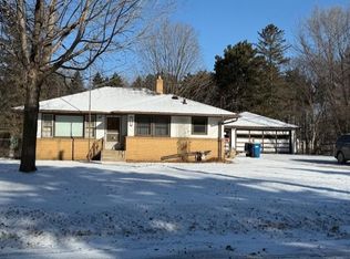 177 Demont Ave E, Saint Paul, MN 55117