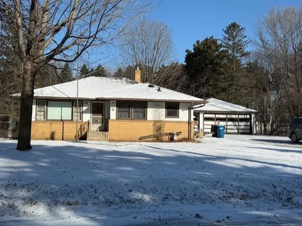 177 Demont Ave E, Saint Paul, MN 55117