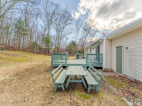 3rd image of 101 All Hallows Road