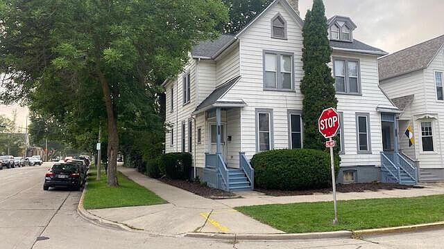 1st image of 1501 N Cass STREET