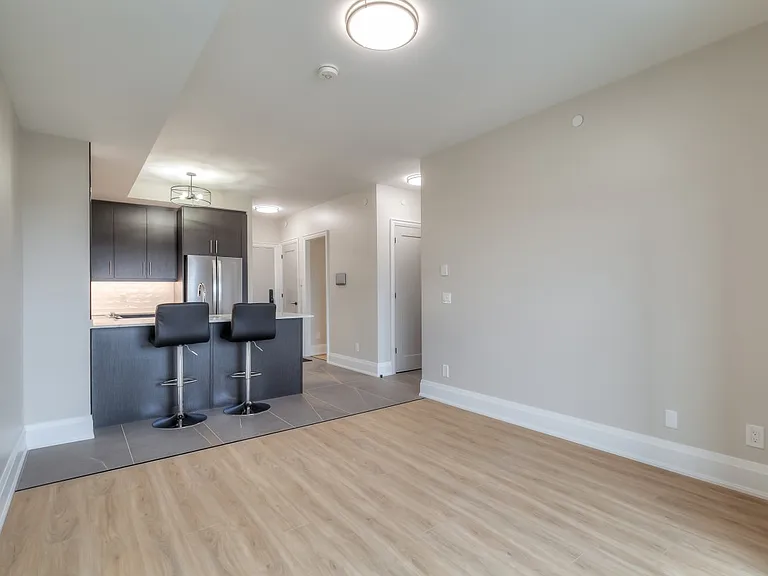 345 Wheat Boom Dr #308 — Photo 4
