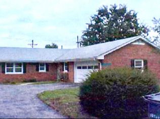 425 Bryanwood Pkwy, Lexington, KY 40505