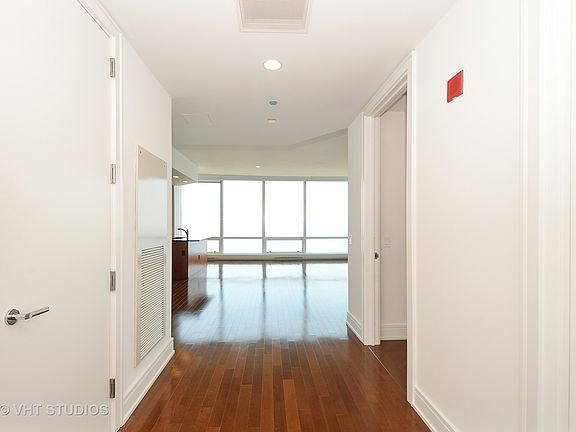 2nd image of 401 N Wabash Ave Unit 82F