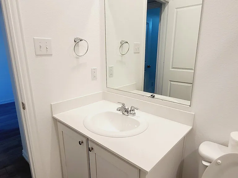1204 Mimosa Ln — Photo 9