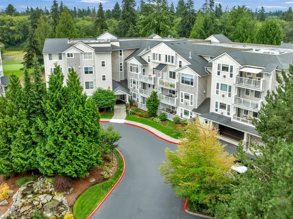 5600 Harbour Pointe Blvd #2-305, Mukilteo, WA 98275