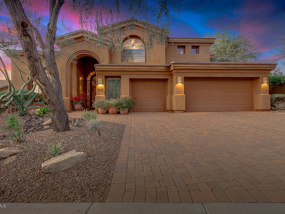 1st image of 14154 E Desert Cove Ave