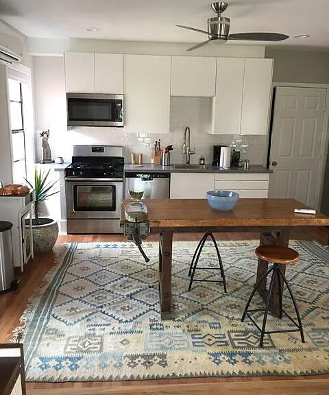 2507 Arbor St #2 — Photo 3