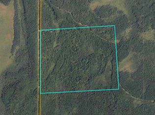 LOT 90 Weldfield Collette, Rogersville, NB E4Y 1H5