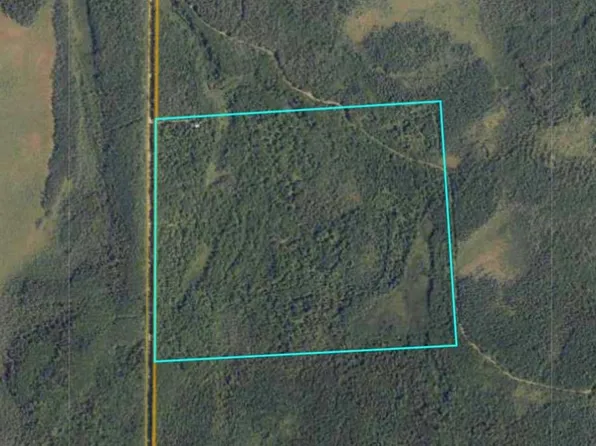 LOT 90 Weldfield Collette, Rogersville, NB E4Y 1H5