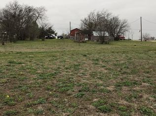 3159 Fm 1434, Cleburne, TX 76033