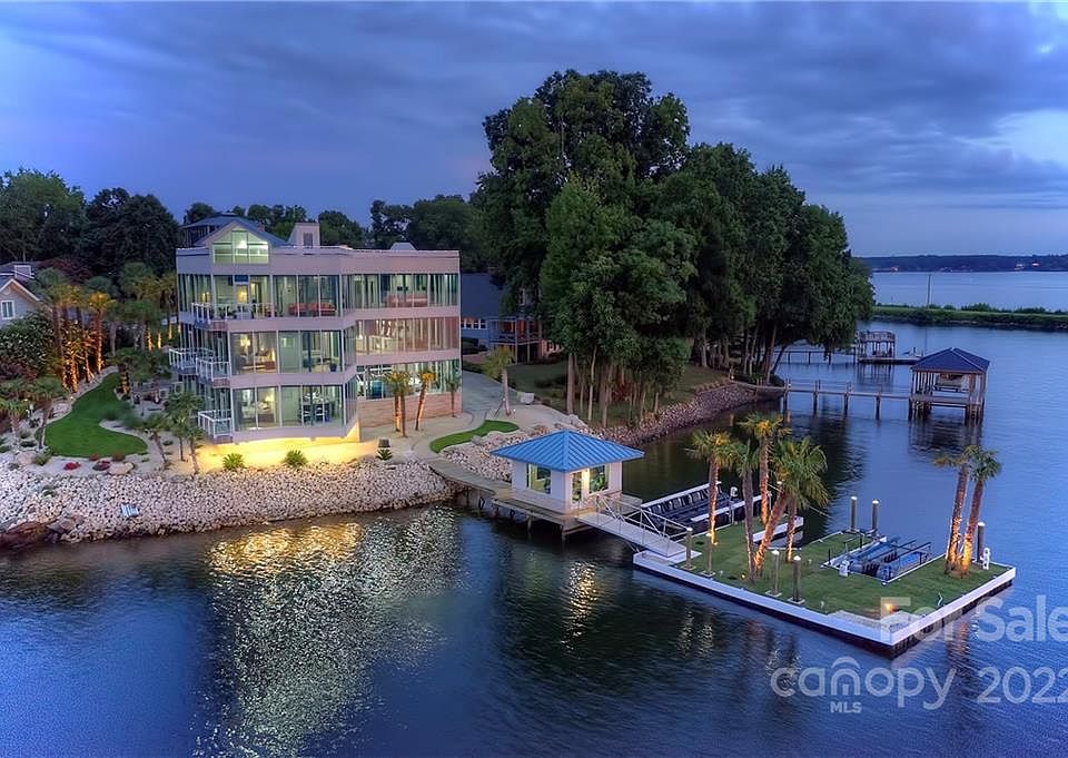 8776 Harbor Cir, Terrell, NC 28682 MLS 3890487 Zillow