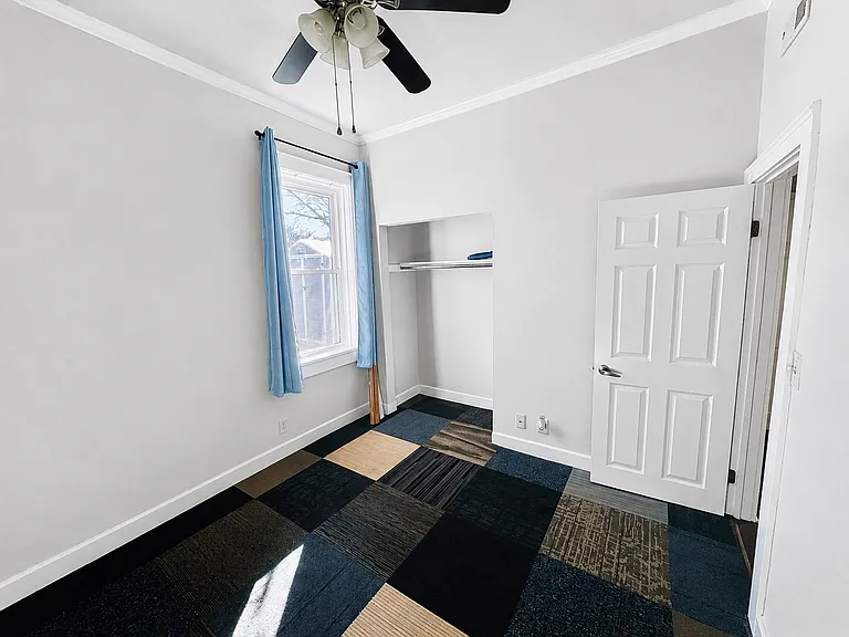 213 Cherry St #B — Photo 5