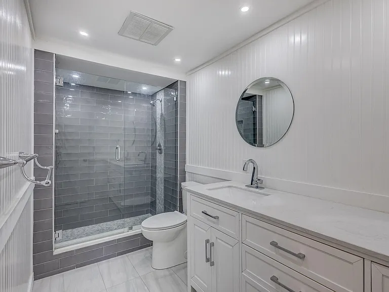 227 Old Meadow Way — Photo 36