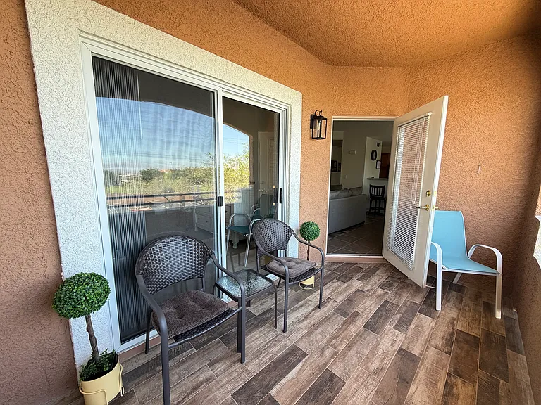 830 Carnegie St #1023 — Photo 15