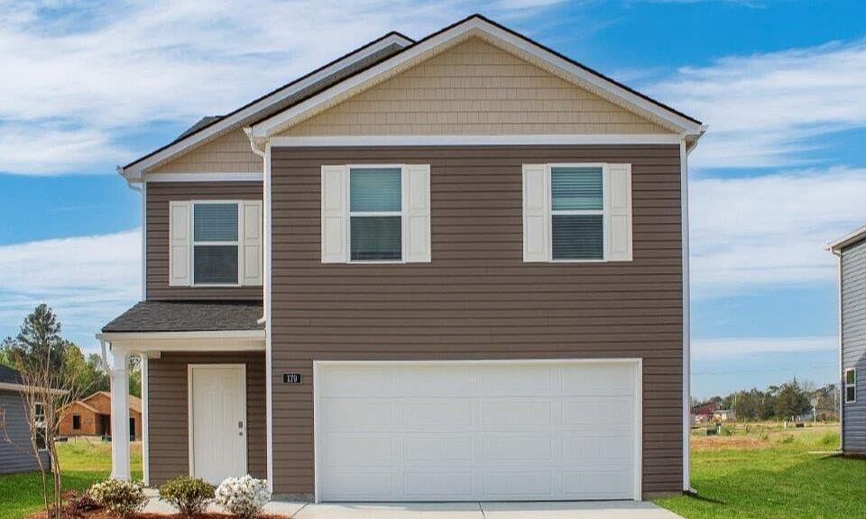 1st image of 179 Evergreen Cir
