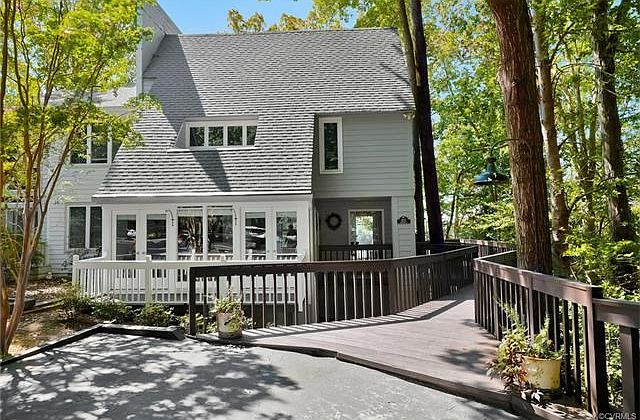 1st image of 4825 Woodbriar Ct #4825