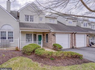 27 Standiford Ct #163, Wilmington, DE 19804