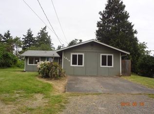 1419 S 88th St, Tacoma, WA 98444