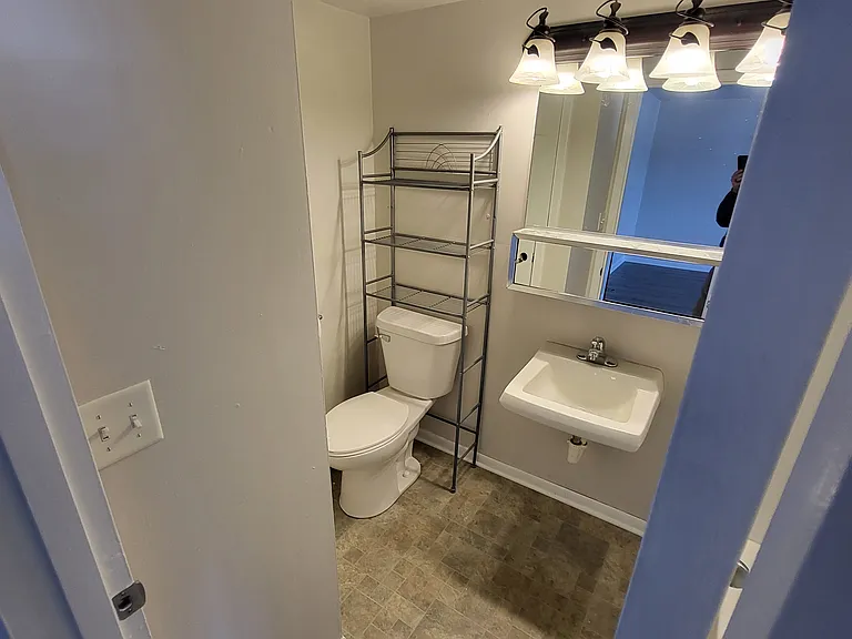 2109 E Rand St #3B — Photo 7
