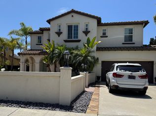 6763 Lonicera St, Carlsbad, CA 92011