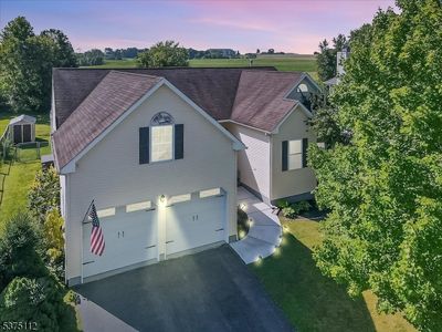 220 Natalie Dr, Phillipsburg, NJ, 08865