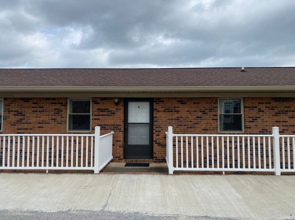 262 S Rufe Taylor Rd #A4