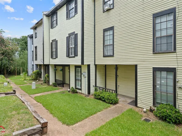 1414 Highland Ave, Shreveport, LA 71101