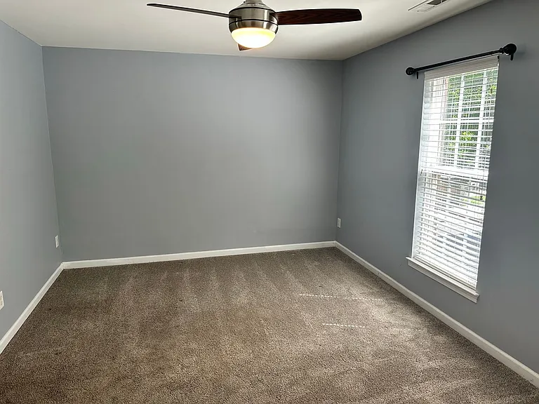 234 W Bland St — Photo 13