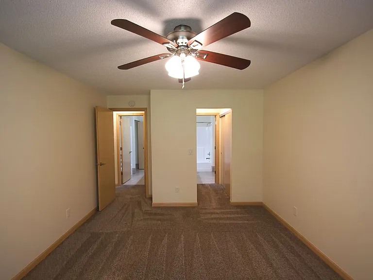 Park Place Apartments in Burnsville — Photo 81