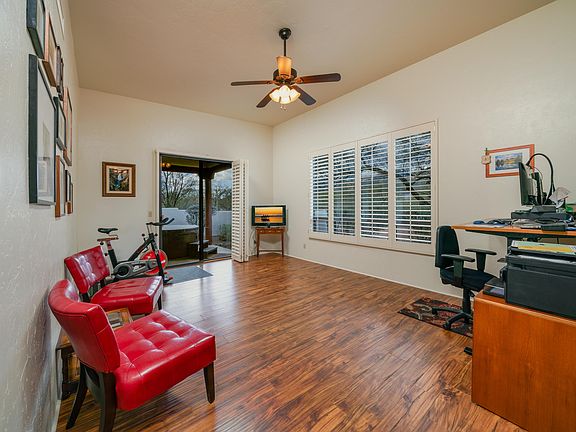 5th image of 10394 E Snyder Creek Pl