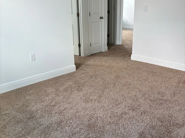 2165 Sunshine Peak Dr #2165 — Photo 29