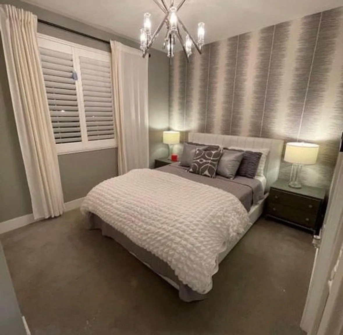 8760 Flute Cir — Photo 1