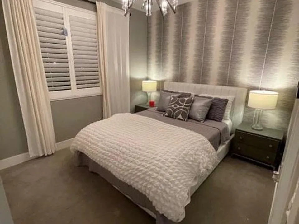 8760 Flute Cir #2