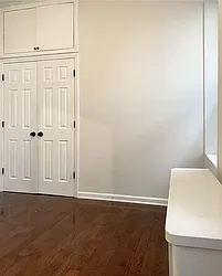 Rented by Dallien Realty Limited Liability Company