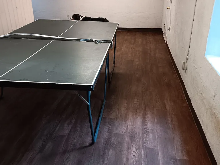 4011 Sheldon Dr NE — Photo 34