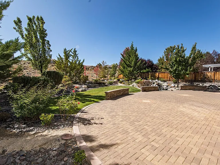 8420 Fairway Chase Trl — Photo 9