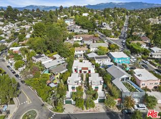 1811 Effie St, Los Angeles, CA 90026