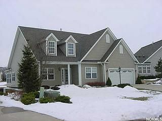 1st image of 3021 Hatteras Way