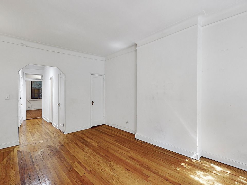 1st image of 321 E 78th St APT 2B